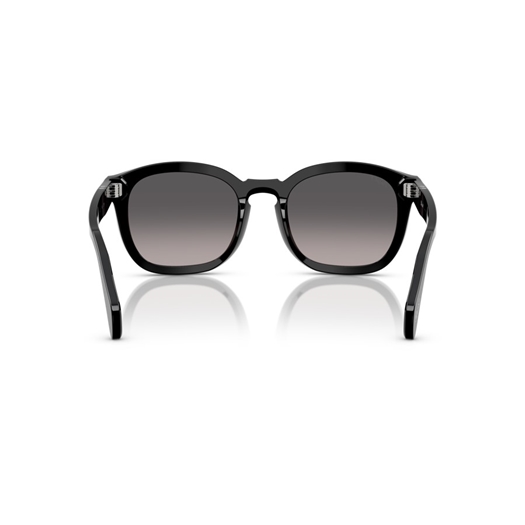 PERSOL 0PO0082S - 95/M3