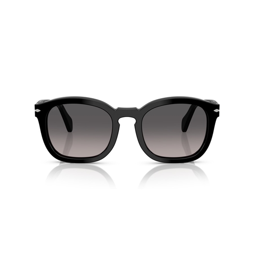 PERSOL 0PO0082S - 95/M3