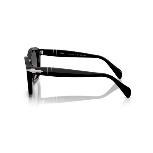 PERSOL 0PO0082S - 95/M3