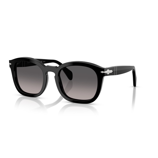 PERSOL 0PO0082S - 95/M3