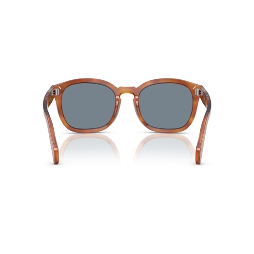 PERSOL 0PO0082S - 96/56