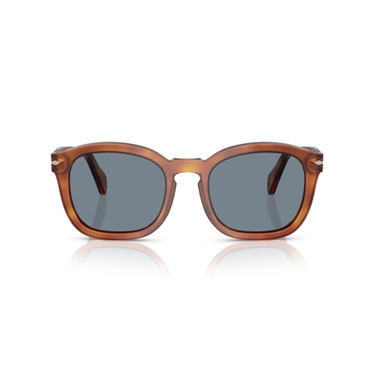 PERSOL 0PO0082S - 96/56