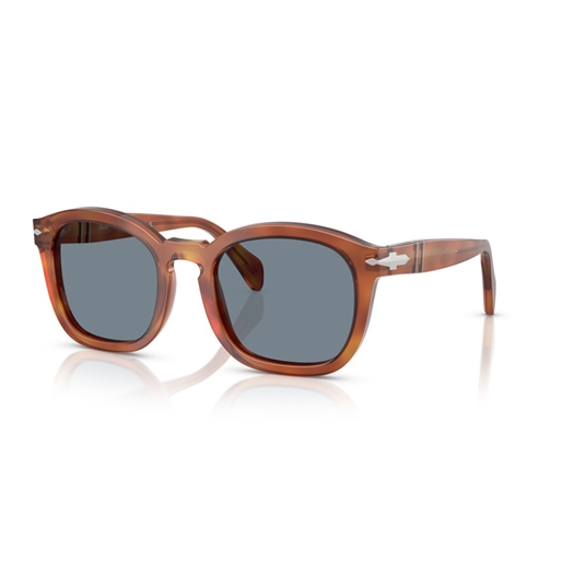 PERSOL 0PO0082S - 96/56