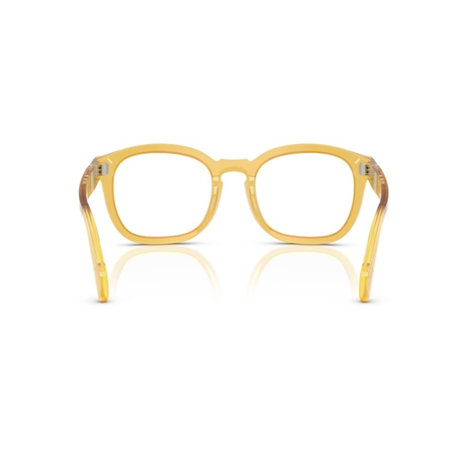 PERSOL PO0082V - 204