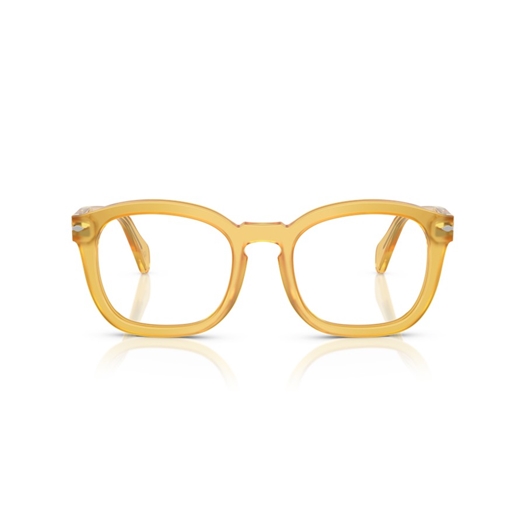 PERSOL PO0082V - 204