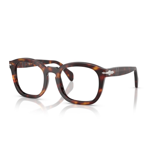 PERSOL 0PO0082V - 24