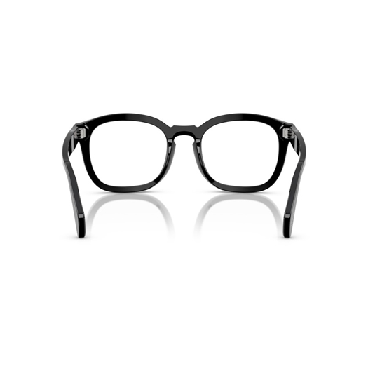 PERSOL 0PO0082V - 95