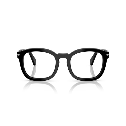 PERSOL 0PO0082V - 95