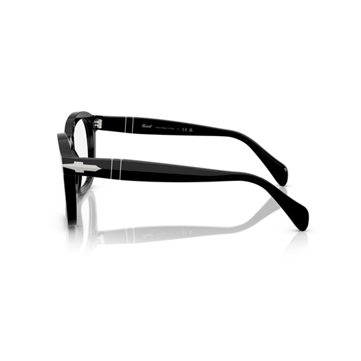 PERSOL 0PO0082V - 95