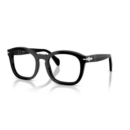 PERSOL 0PO0082V - 95