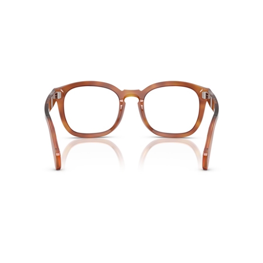 PERSOL 0PO0082V - 96