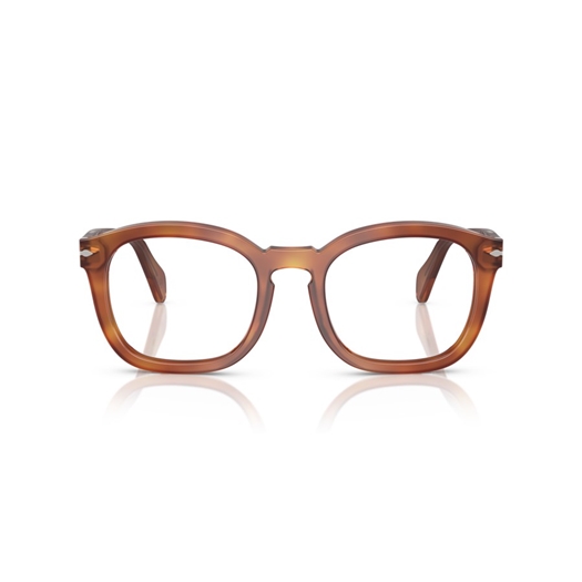 PERSOL 0PO0082V - 96