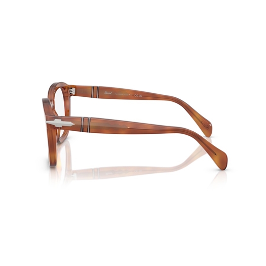 PERSOL 0PO0082V - 96