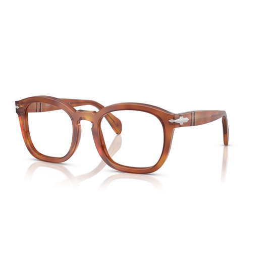 PERSOL 0PO0082V - 96
