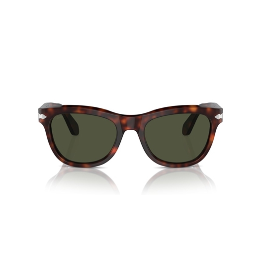 PERSOL PO0086S - 24/31