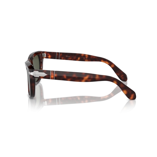 PERSOL PO0086S - 24/31