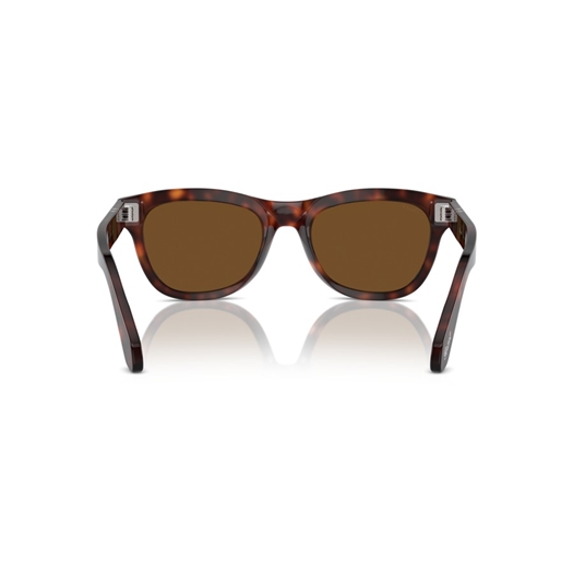 PERSOL 0PO0086S - 24/57