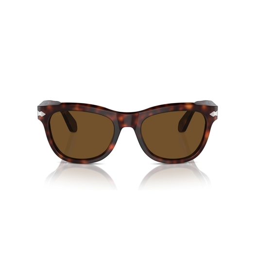 PERSOL 0PO0086S - 24/57