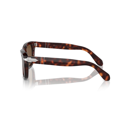 PERSOL 0PO0086S - 24/57