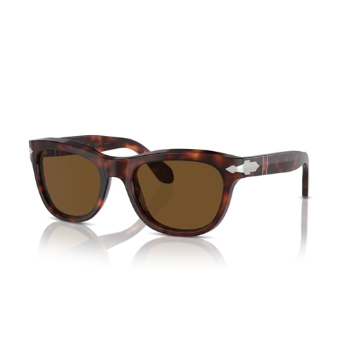 PERSOL 0PO0086S - 24/57