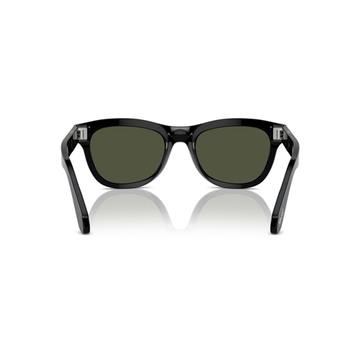PERSOL 0PO0086S - 95/31