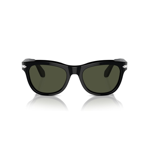 PERSOL 0PO0086S - 95/31