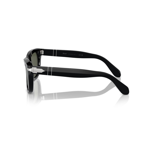 PERSOL 0PO0086S - 95/31