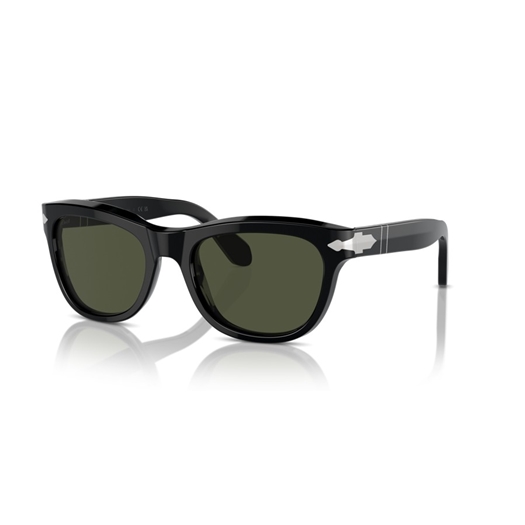 PERSOL 0PO0086S - 95/31