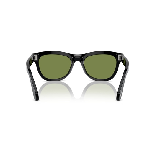 PERSOL 0PO0086S - 95/4E