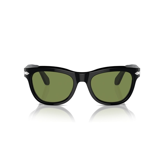 PERSOL 0PO0086S - 95/4E