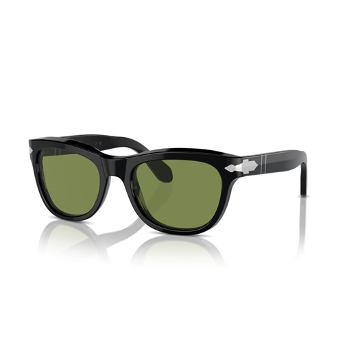 PERSOL 0PO0086S - 95/4E