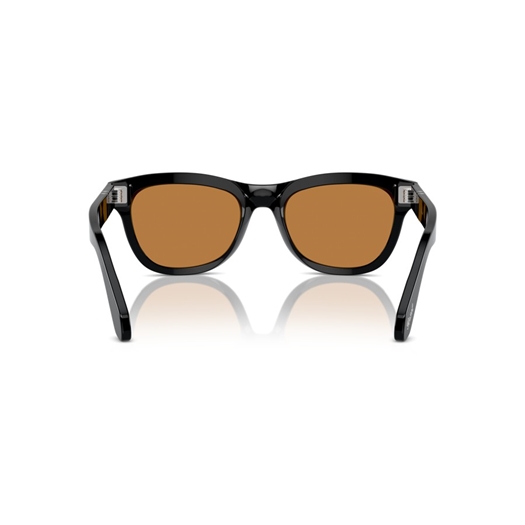 PERSOL 0PO0086S - 95/53