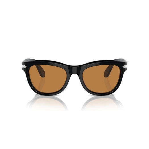 PERSOL 0PO0086S - 95/53