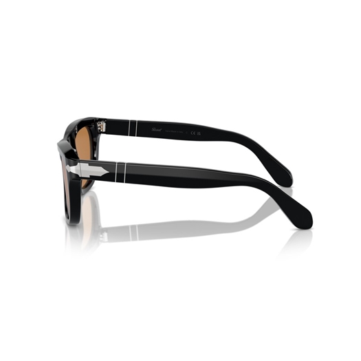 PERSOL 0PO0086S - 95/53