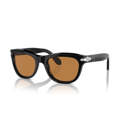 PERSOL 0PO0086S - 95/53