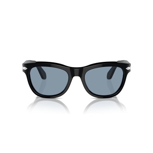 PERSOL 0PO0086S - 95/56