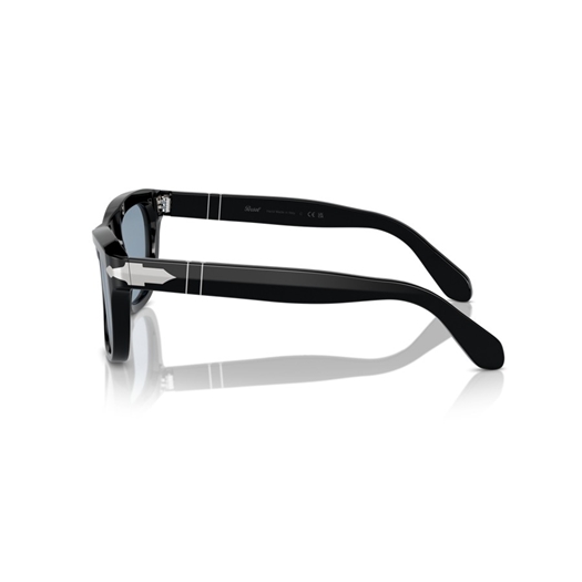 PERSOL 0PO0086S - 95/56