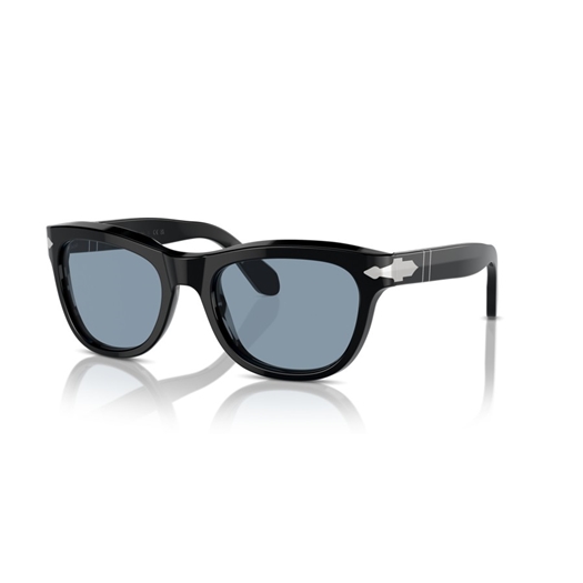PERSOL 0PO0086S - 95/56