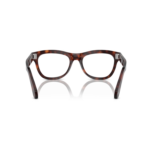 PERSOL 0PO0086V - 24