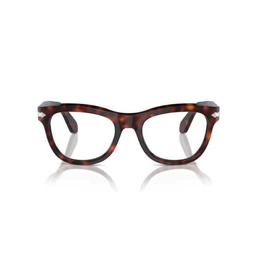 PERSOL 0PO0086V - 24