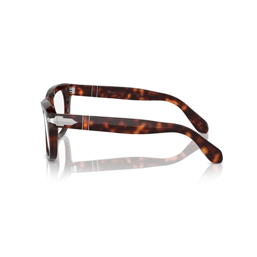 PERSOL 0PO0086V - 24