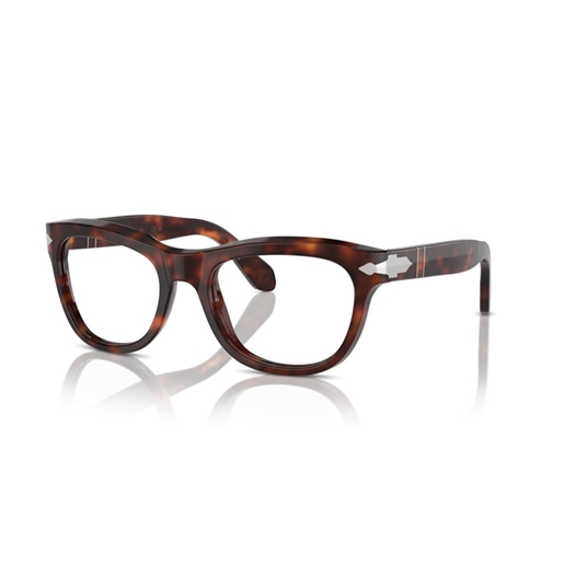 PERSOL 0PO0086V - 24