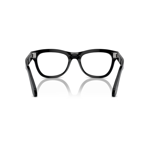 PERSOL 0PO0086V - 95