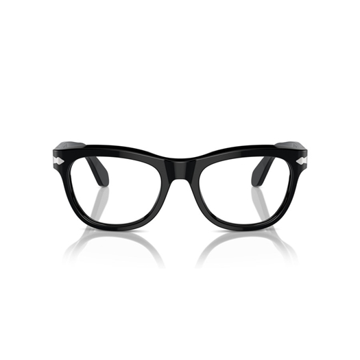 PERSOL 0PO0086V - 95
