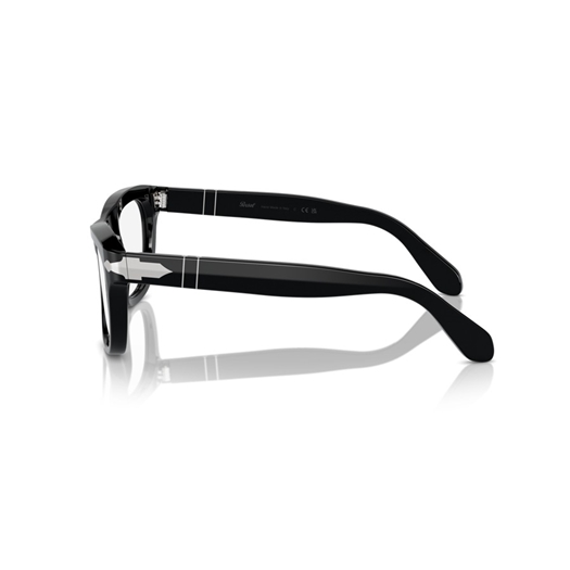 PERSOL 0PO0086V - 95