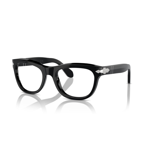 PERSOL 0PO0086V - 95