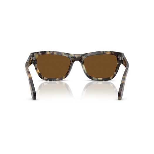 PERSOL 0PO0091S - 107157