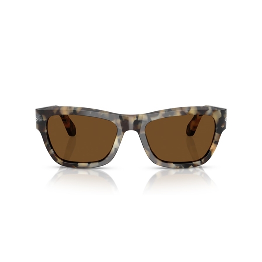 PERSOL 0PO0091S - 107157