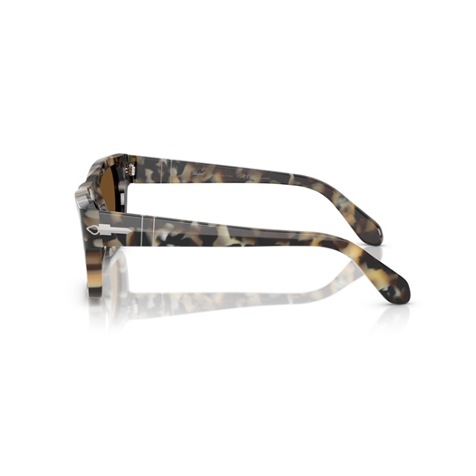 PERSOL 0PO0091S - 107157