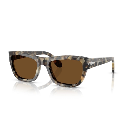 PERSOL 0PO0091S - 107157